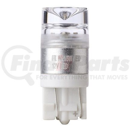 609060 by FLOSSER - Fuse for VOLKSWAGEN WATER