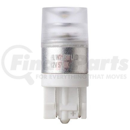 609050 by FLOSSER - Fuse for BMW