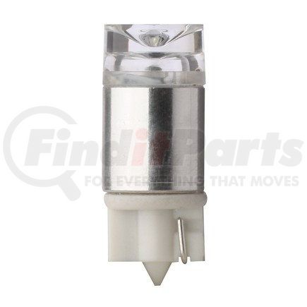 6671SV by FLOSSER - Turn Signal Light Bulb for ACCESSORIES