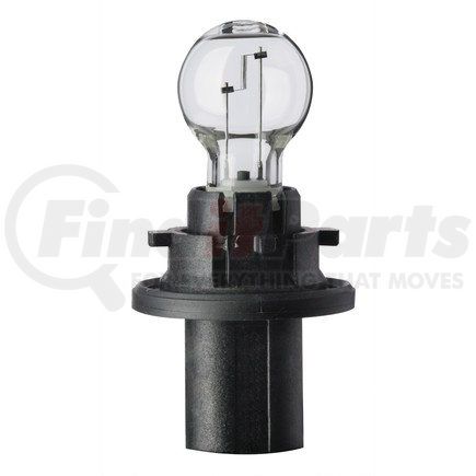 409080 by FLOSSER - Instrument Panel Light Bulb for VOLVO