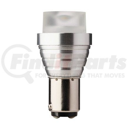 69668433 by FLOSSER - Turn Signal Light Bulb for VOLKSWAGEN WATER