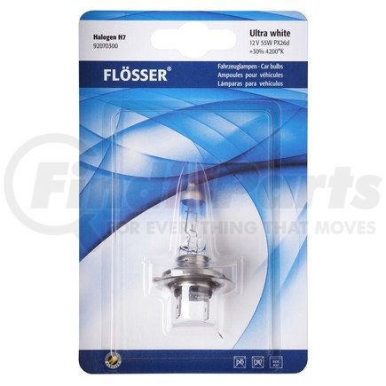 7048030 by FLOSSER - Fuse for MERCEDES BENZ