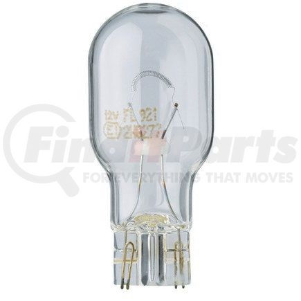 7048070 by FLOSSER - Fuse for MERCEDES BENZ