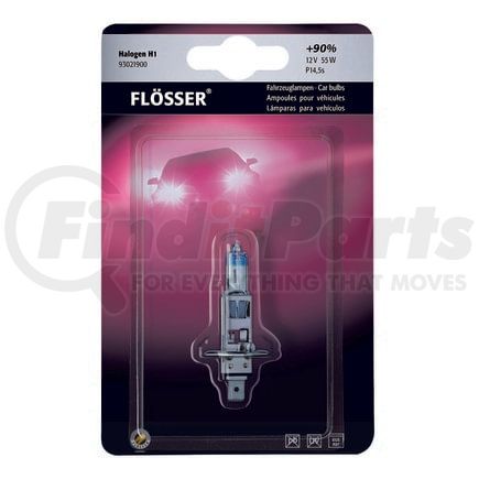 7255335 by FLOSSER - Multi Purpose Light Bulb for ACCESSORIES