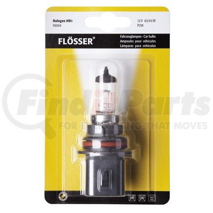 914290 by FLOSSER - Multi Purpose Light Bulb for ACCESSORIES