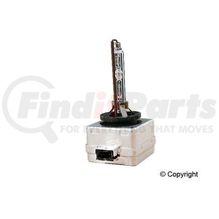 D1S by FLOSSER - Headlight Bulb for ACCESSORIES