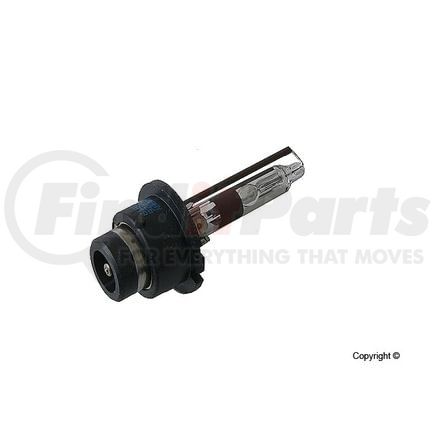 D2R by FLOSSER - Headlight Bulb for ACCESSORIES