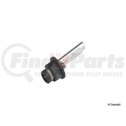 D4S by FLOSSER - Headlight Bulb for ACCESSORIES