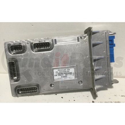 A66-03086-000 by FREIGHTLINER - Brake Hardware Module