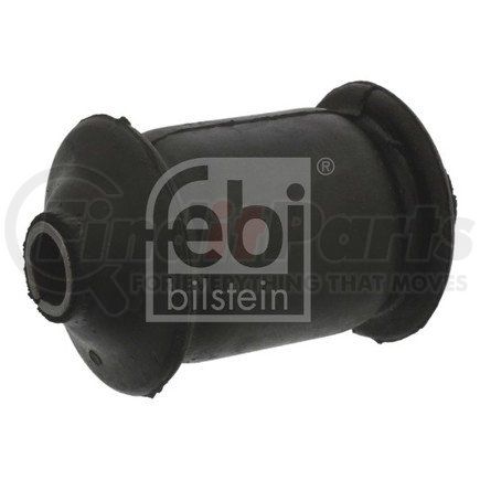 01529 by FEBI - Suspension Control Arm Bushing for VOLKSWAGEN AIR