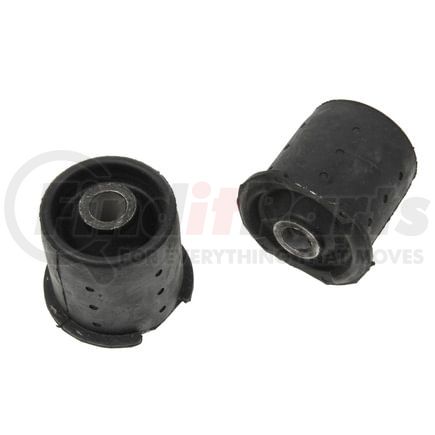 febi 01678 Suspension Subframe Mount for BMW