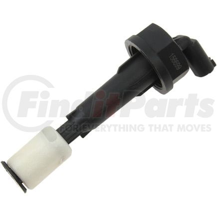 febi 01789 Engine Coolant Level Sensor Engine Coolant Level Sensor for BMW