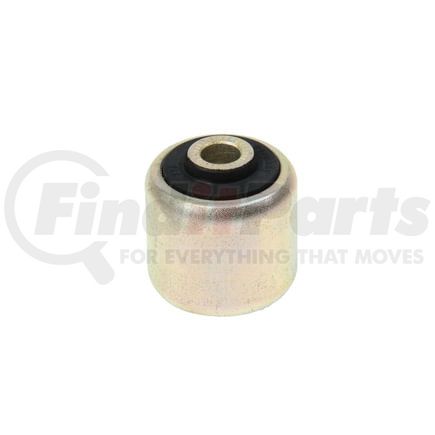 02682 by FEBI - Suspension Control Arm Strut Mount for BMW