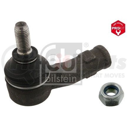 03583 by FEBI - Steering Tie Rod End for VOLKSWAGEN WATER