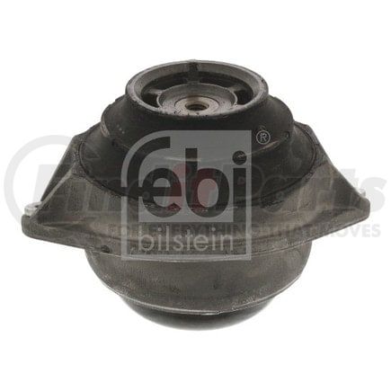 06426 by FEBI - Engine Mount for MERCEDES BENZ