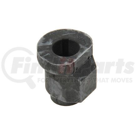 06559 by FEBI - Suspension Control Arm Bushing for VOLKSWAGEN WATER