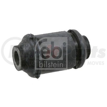 06561 by FEBI - Suspension Control Arm Bushing for VOLKSWAGEN WATER