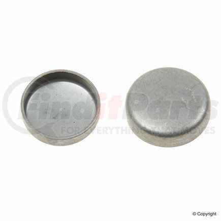 07284 by FEBI - Engine Expansion Plug for VOLKSWAGEN WATER