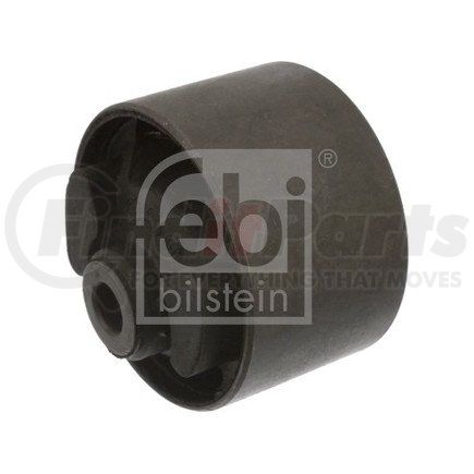 febi 07578 Engine Mount Engine Mount for VOLKSWAGEN WATER