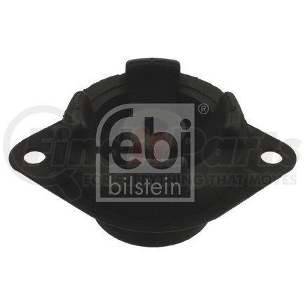 07642 by FEBI - Auto Trans Mount for VOLKSWAGEN WATER