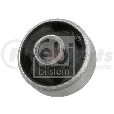 07847 by FEBI - Suspension Control Arm Bushing for VOLKSWAGEN WATER