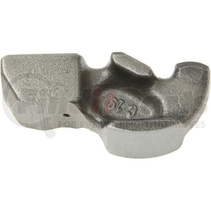 07915 by FEBI - Engine Rocker Arm for MERCEDES BENZ