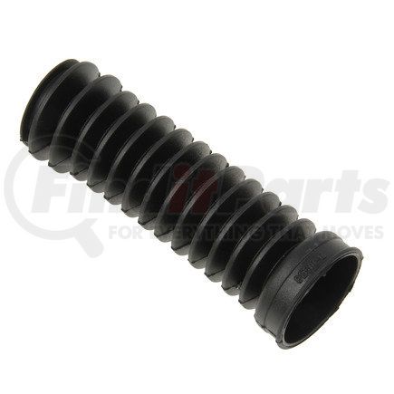 08029 by FEBI - Rack and Pinion Bellow for VOLKSWAGEN WATER