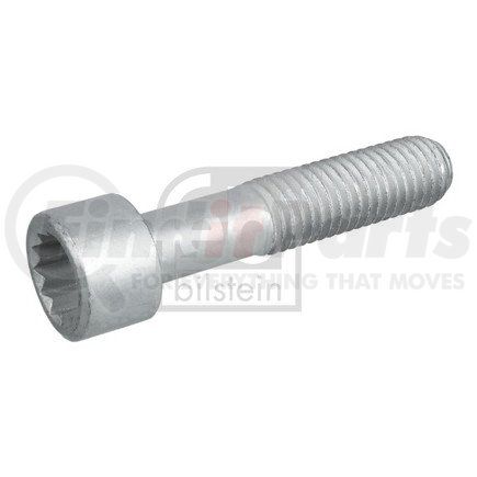 09455 by FEBI - CV Joint Bolt