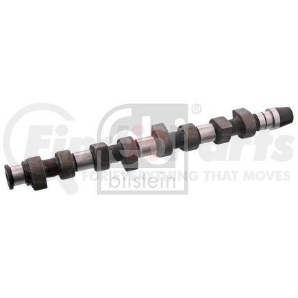 febi 10009 Engine Camshaft Engine Camshaft