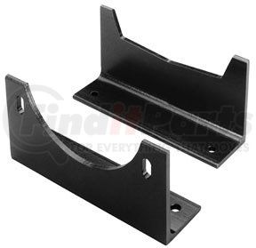 540232 by OTC TOOLS & EQUIPMENT - Mack Transmission Mounting Brackets