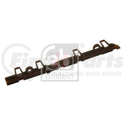 febi 10343 Engine Timing Chain Guide Engine Timing Chain Guide