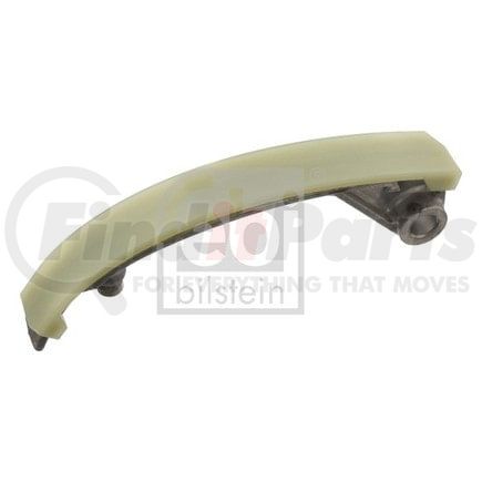 febi 10412 Engine Timing Chain Guide Engine Timing Chain Guide for MERCEDES BENZ
