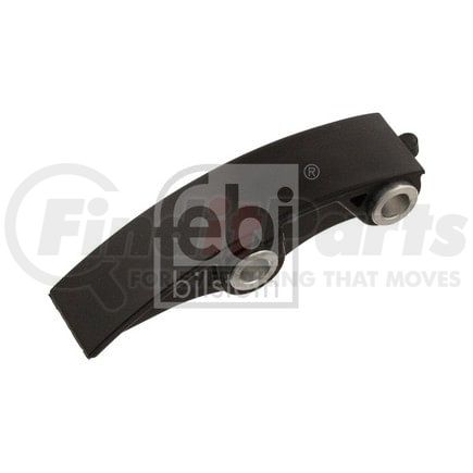 febi 10414 Engine Timing Chain Guide Engine Timing Chain Guide for MERCEDES BENZ