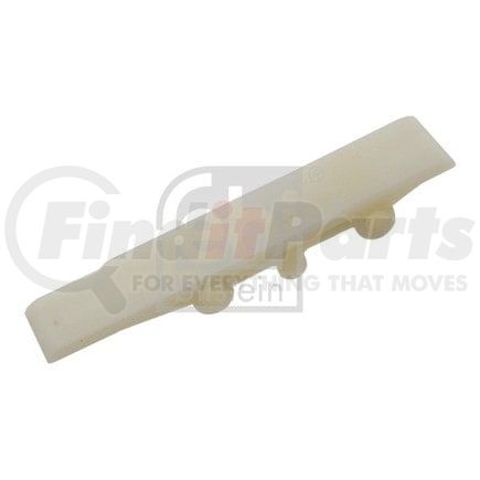 febi 10416 Engine Timing Chain Guide Engine Timing Chain Guide for MERCEDES BENZ