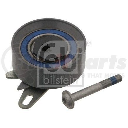 11560 by FEBI - Engine Timing Belt Tensio