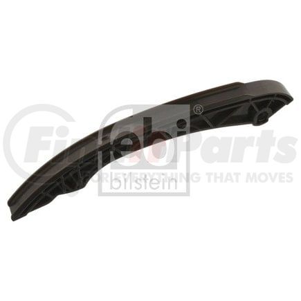 febi 11728 Engine Timing Chain Guide Engine Timing Chain Tensioner for BMW