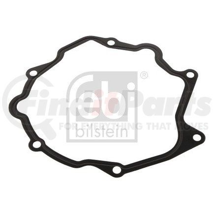 11950 by FEBI - Vacuum Pump Gasket