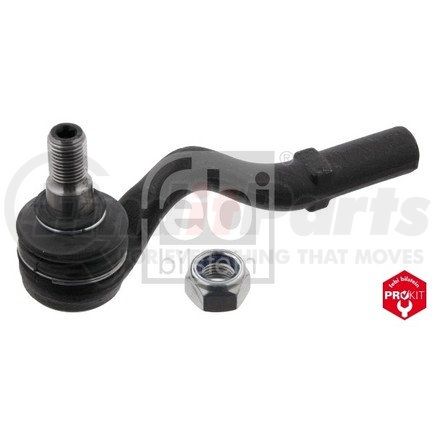 11959 by FEBI - Steering Tie Rod End