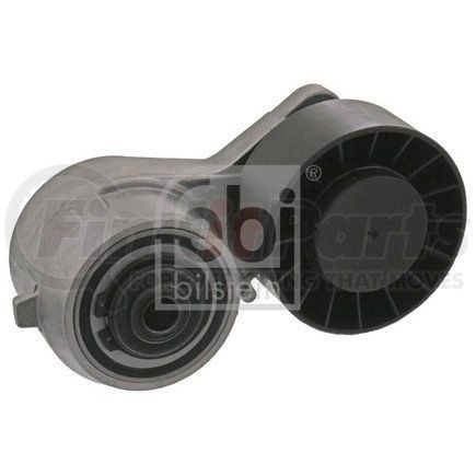 12100 by FEBI - Belt Tensioner