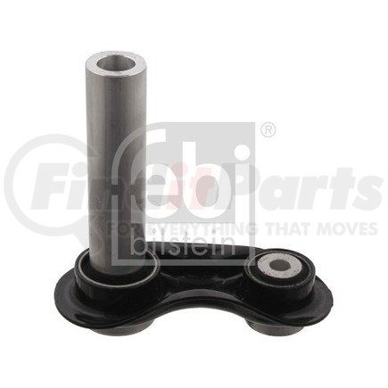 12299 by FEBI - Suspension Trailing Arm B