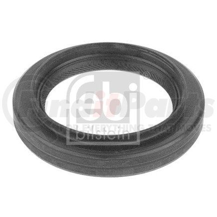 12619 by FEBI - Differential Pinion Seal