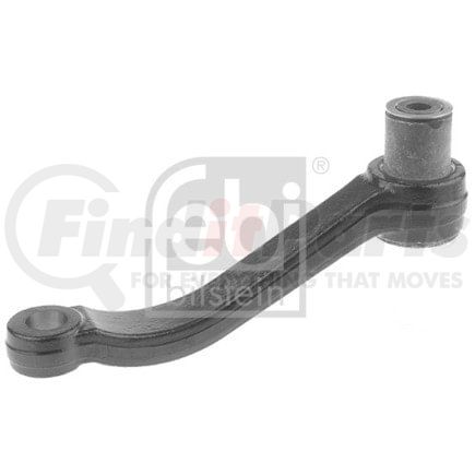 12903 by FEBI - Steering Idler Arm for BMW