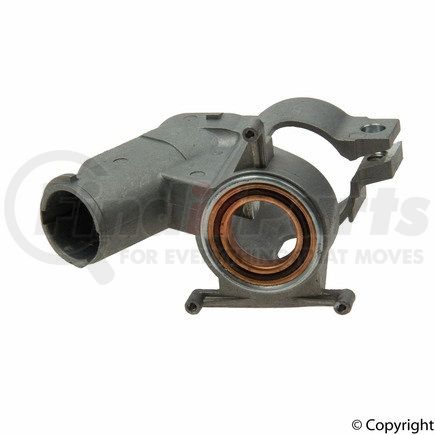 febi 14100 Ignition Lock Housing Steering Column Lock for VOLKSWAGEN WATER