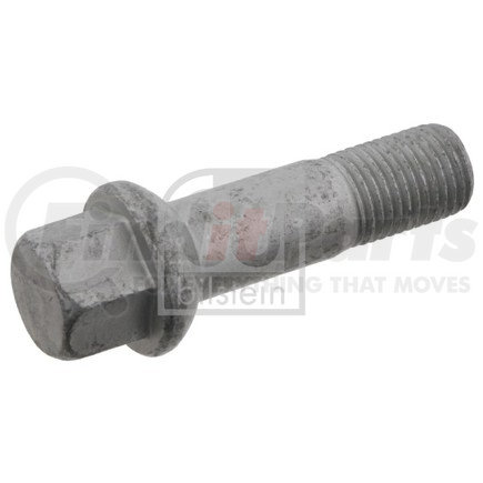 14519 by FEBI - Wheel Lug Bolt