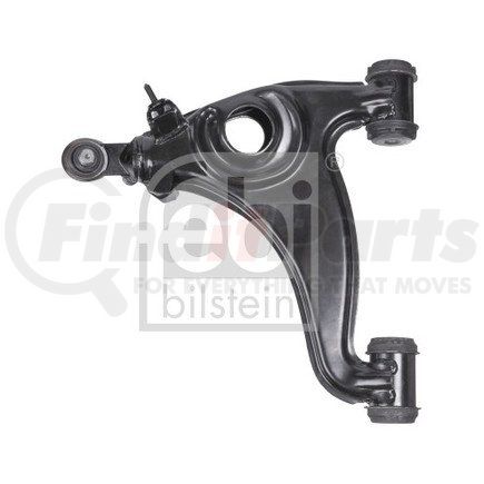 15694 by FEBI - Suspension Control Arm an