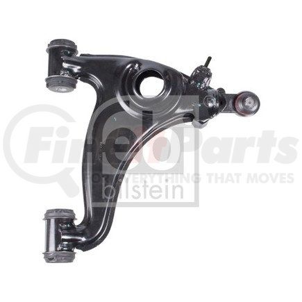 15695 by FEBI - Suspension Control Arm an