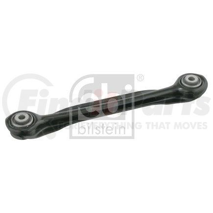 17267 by FEBI - Suspension Control Arm