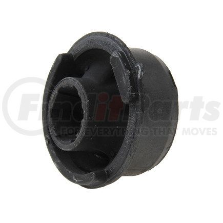 17771 by FEBI - Suspension Control Arm Bushing for VOLVO