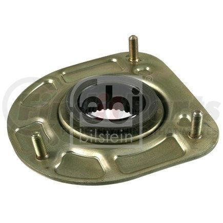 18481 by FEBI - Suspension Strut Mount