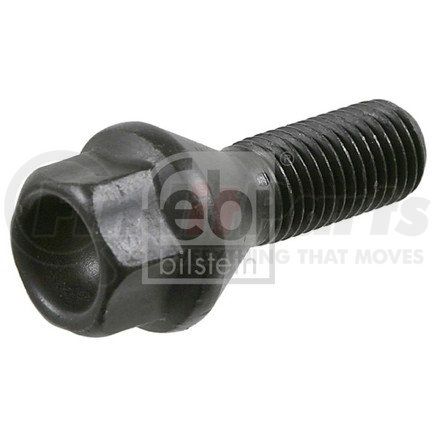 18903 by FEBI - Wheel Lug Bolt